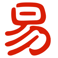 邮箱