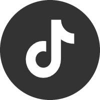 抖音音乐人